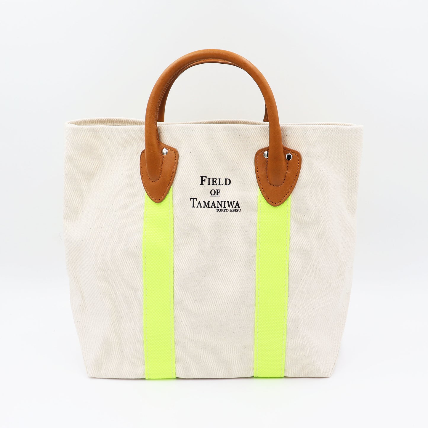 TAMANIWA：TMNW-187 FOT NEO TOTE