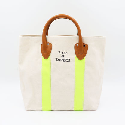 TAMANIWA：TMNW-187 FOT NEO TOTE