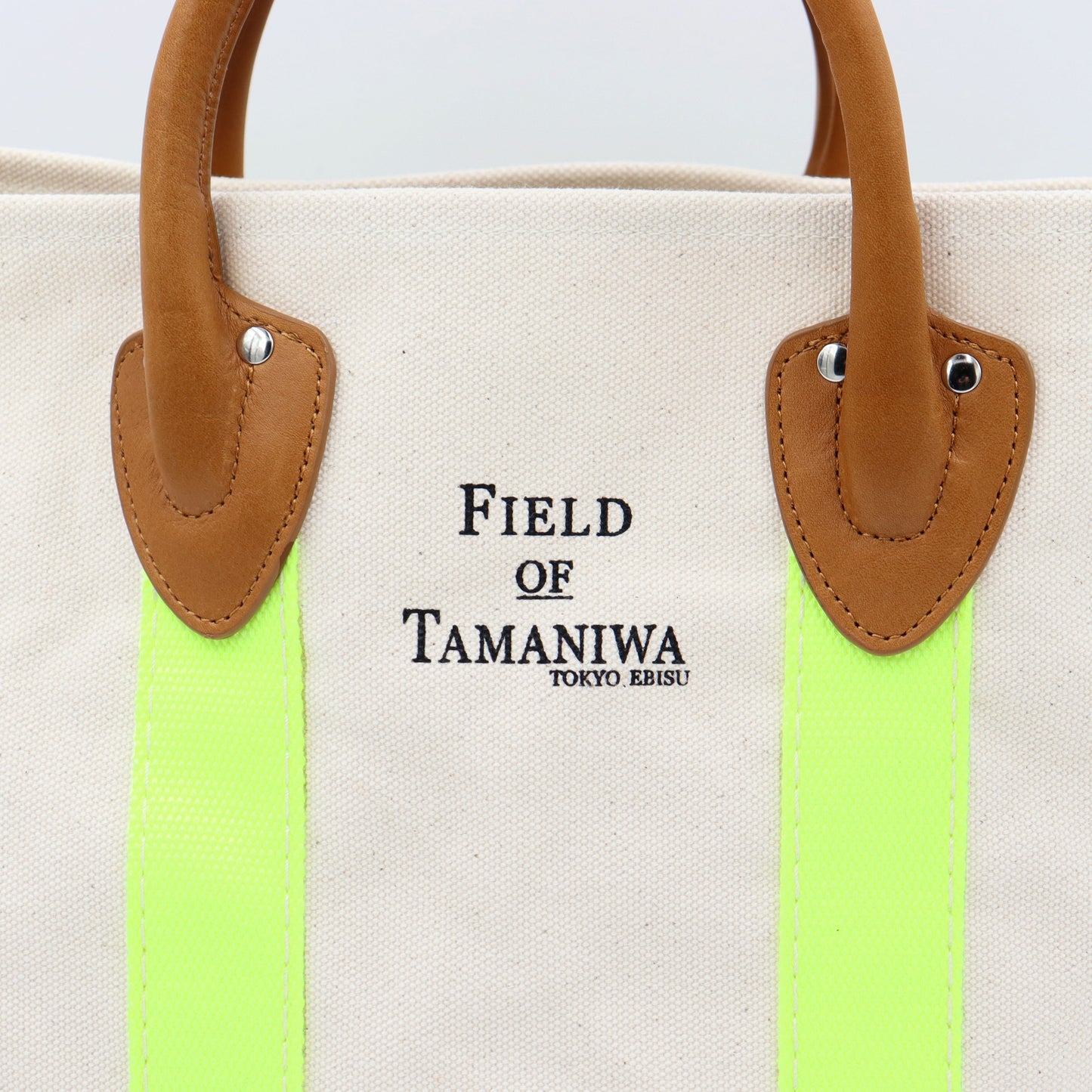 TAMANIWA：TMNW-187 FOT NEO TOTE