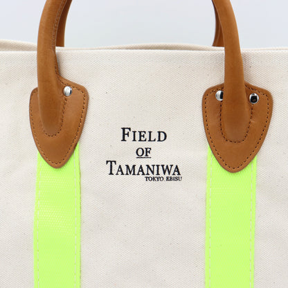 TAMANIWA：TMNW-187 FOT NEO TOTE