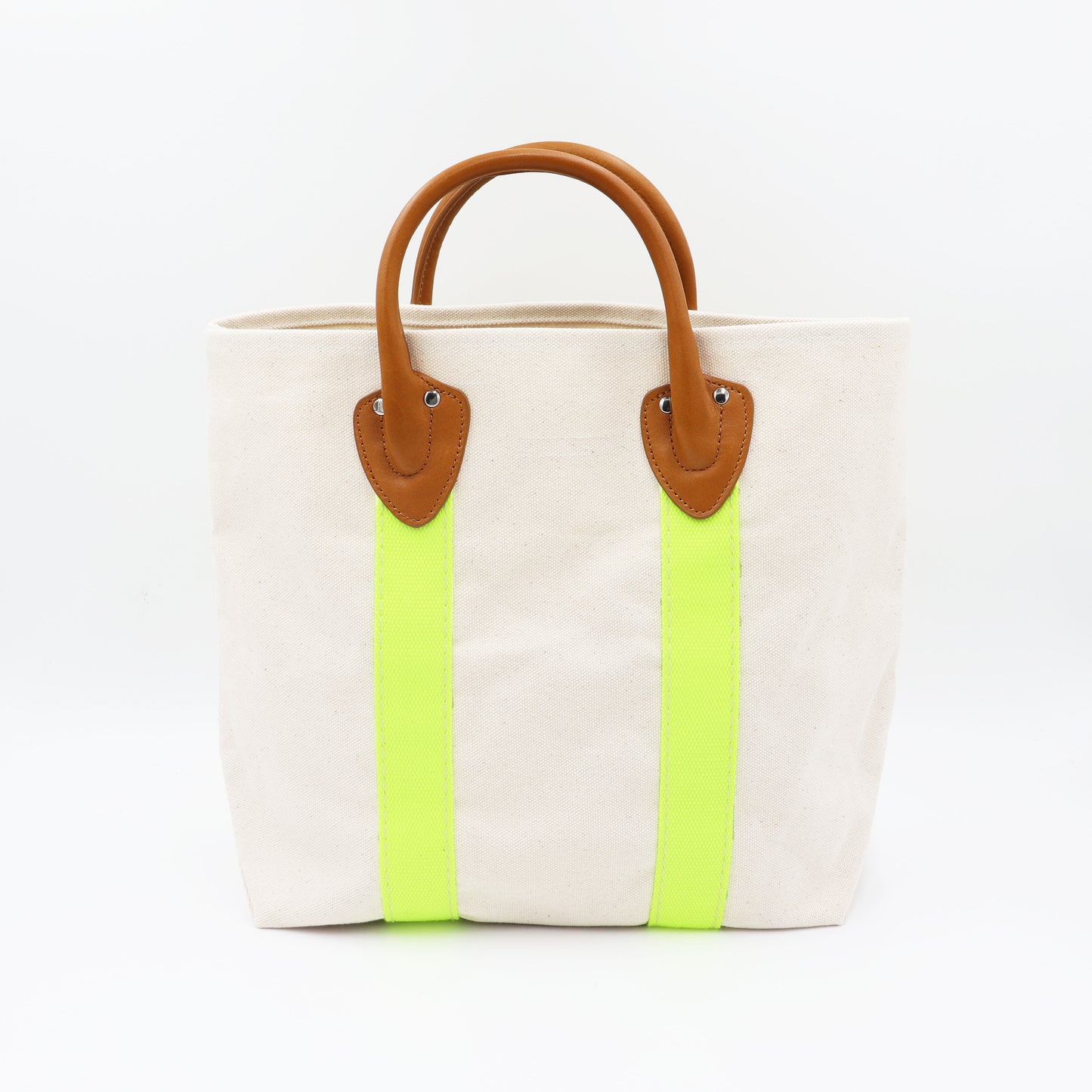 TAMANIWA：TMNW-187 FOT NEO TOTE