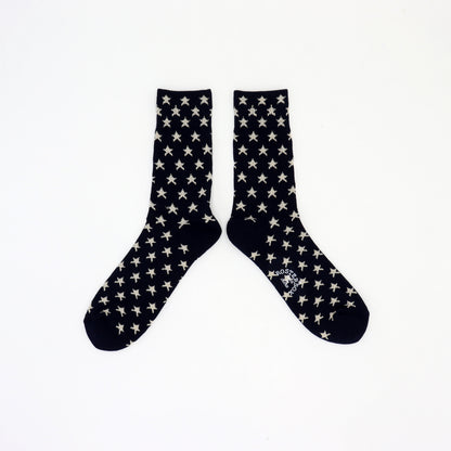 ROSTER SOX：RS-319 CAL①