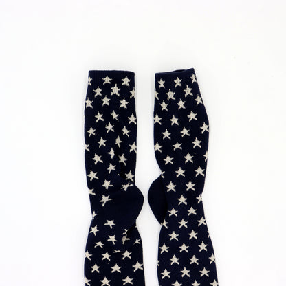 ROSTER SOX：RS-319 CAL①