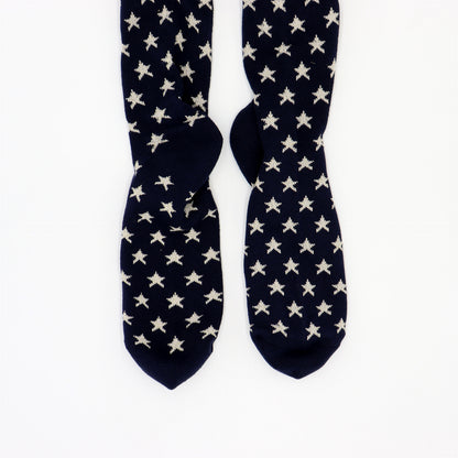 ROSTER SOX：RS-319 CAL①