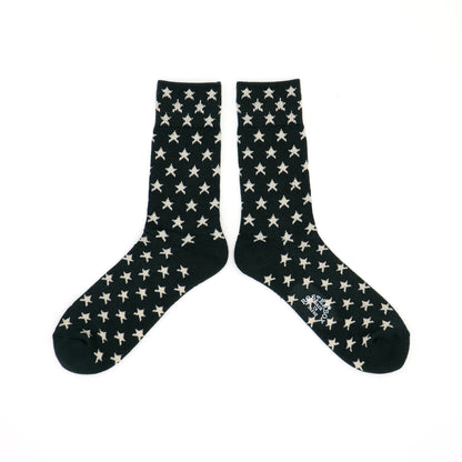 ROSTER SOX：RS-319 CAL①