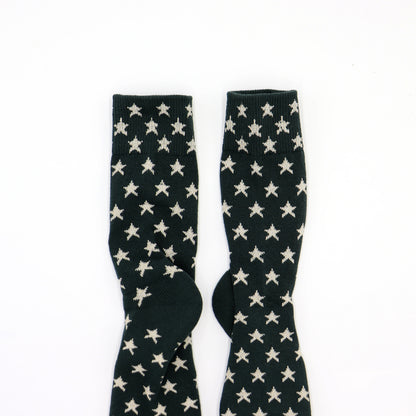 ROSTER SOX：RS-319 CAL①