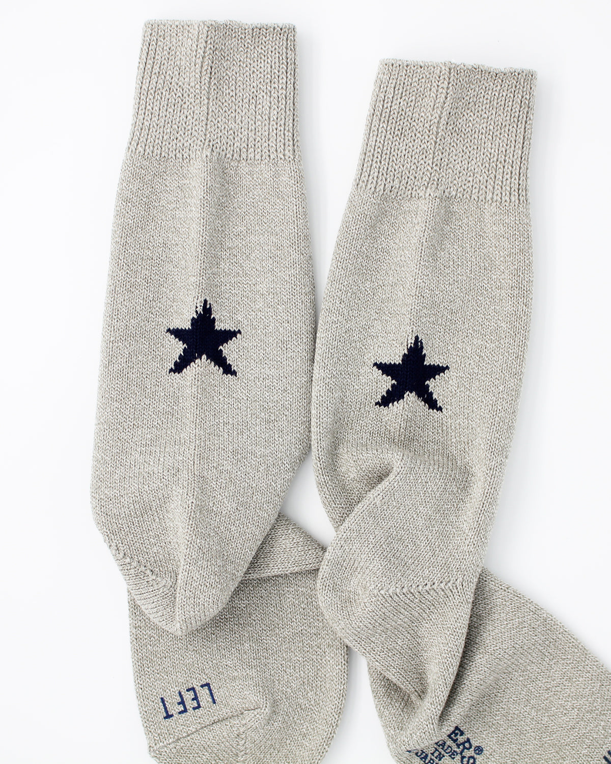 ROSTER SOX: RX-4 STAR by X