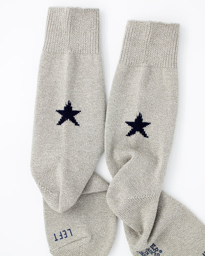 ROSTER SOX: RX-4 STAR by X