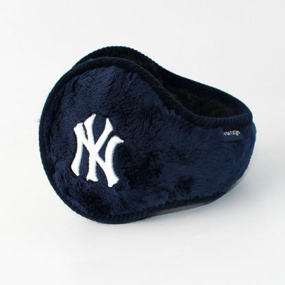 average×MLB: MLB-98 MLB EARMUFF