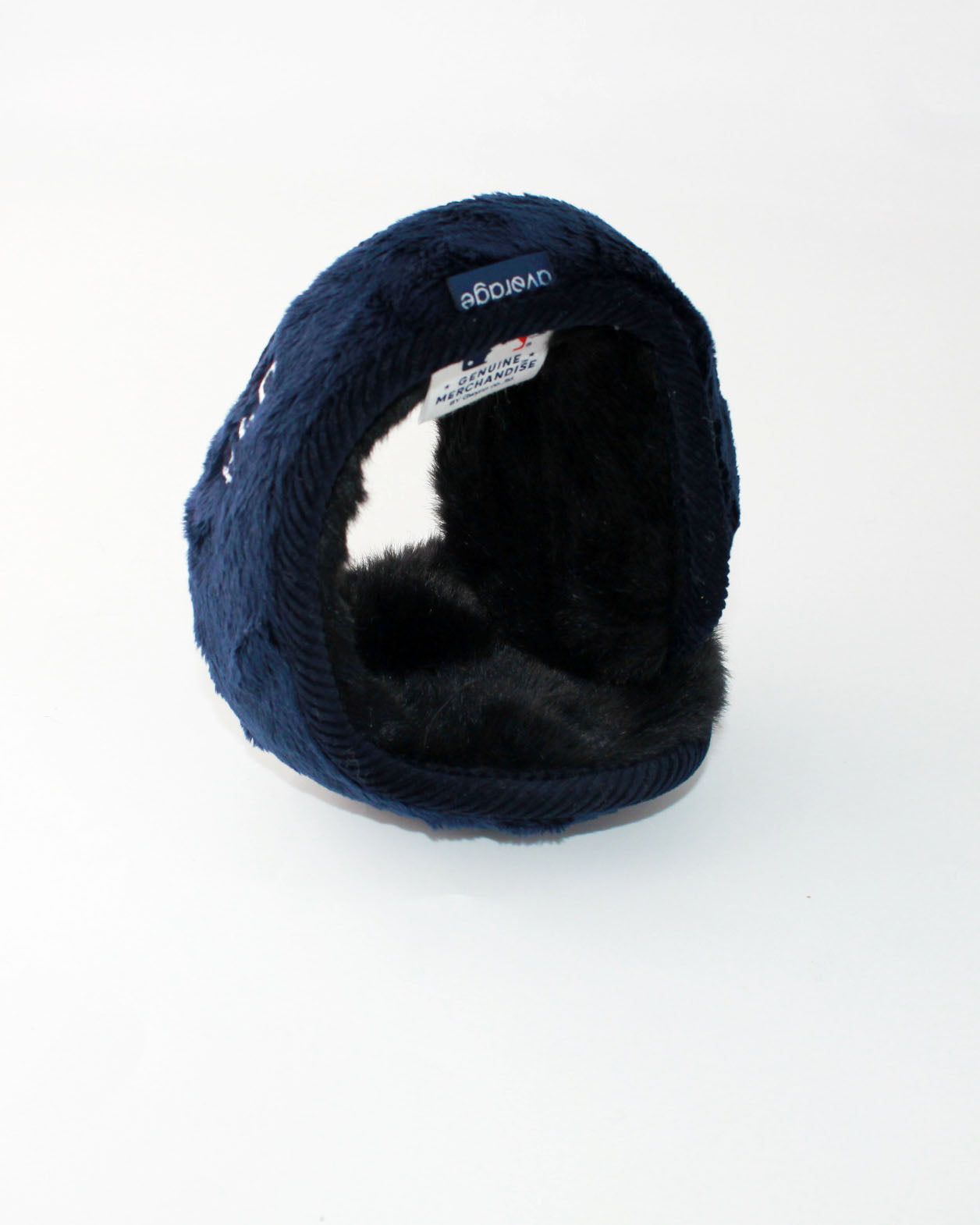 average×MLB: MLB-98 MLB EARMUFF