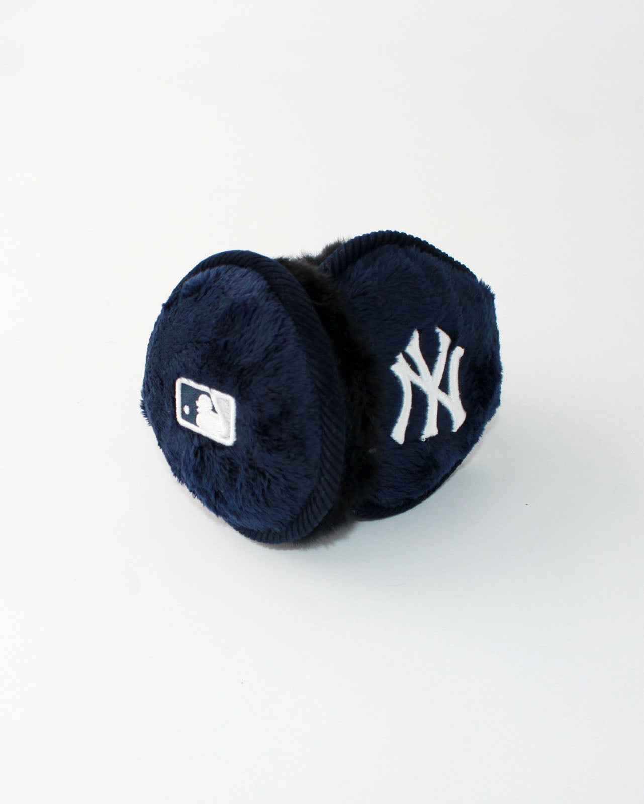 average×MLB: MLB-98 MLB EARMUFF