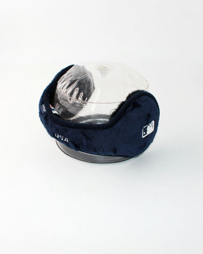 average×MLB: MLB-98 MLB EARMUFF