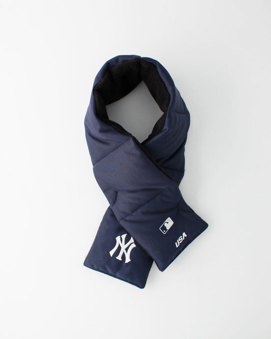 MLB： MLB-102  MLB DOWN MUFF - NYY