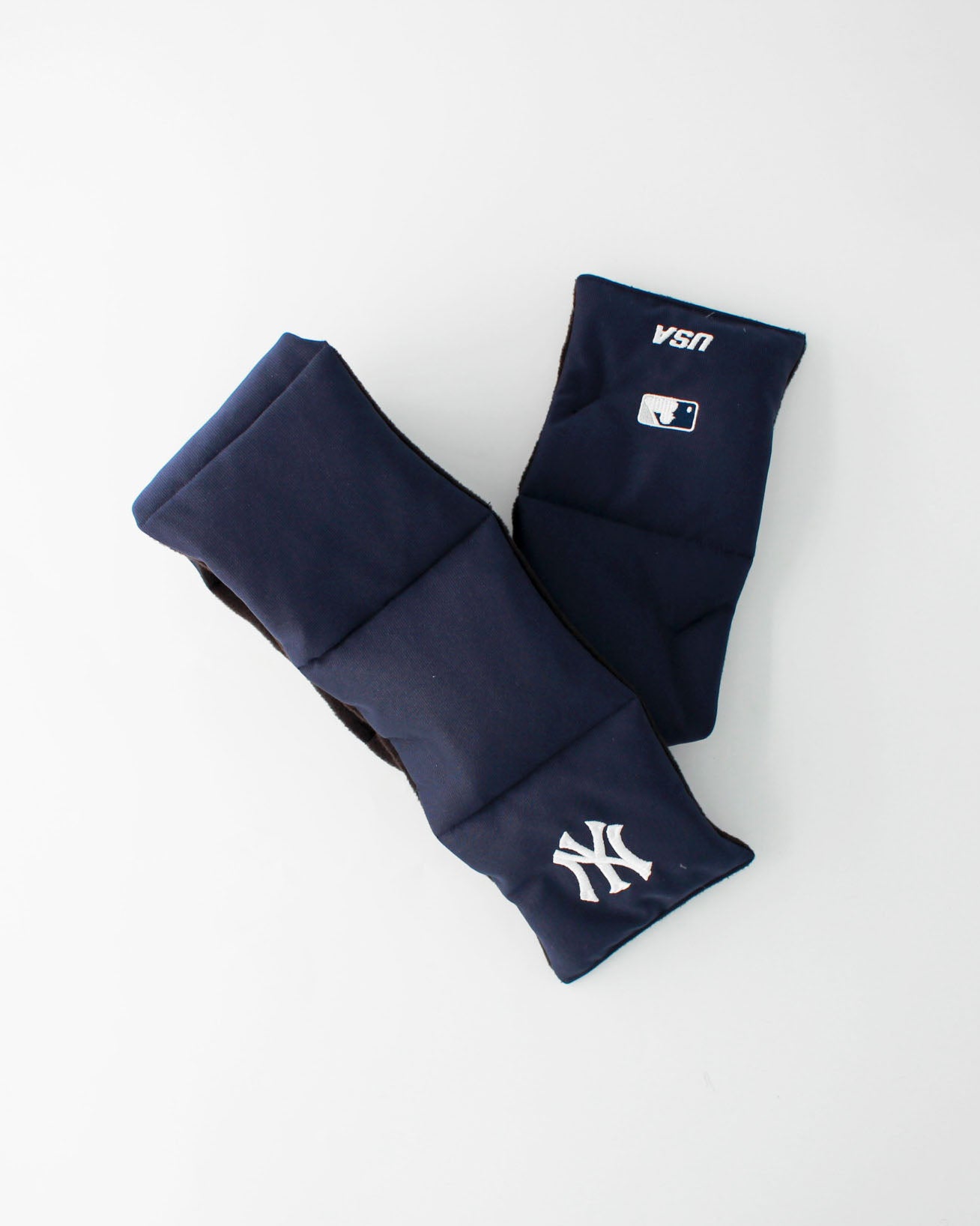 MLB： MLB-102  MLB DOWN MUFF - NYY