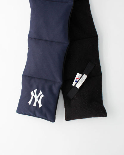 MLB： MLB-102  MLB DOWN MUFF - NYY