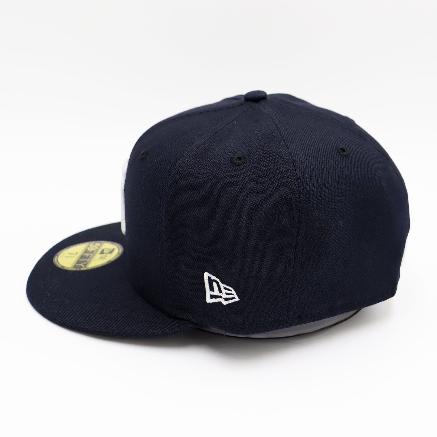 (Newera) 5950 2024 WS - NY Yankees