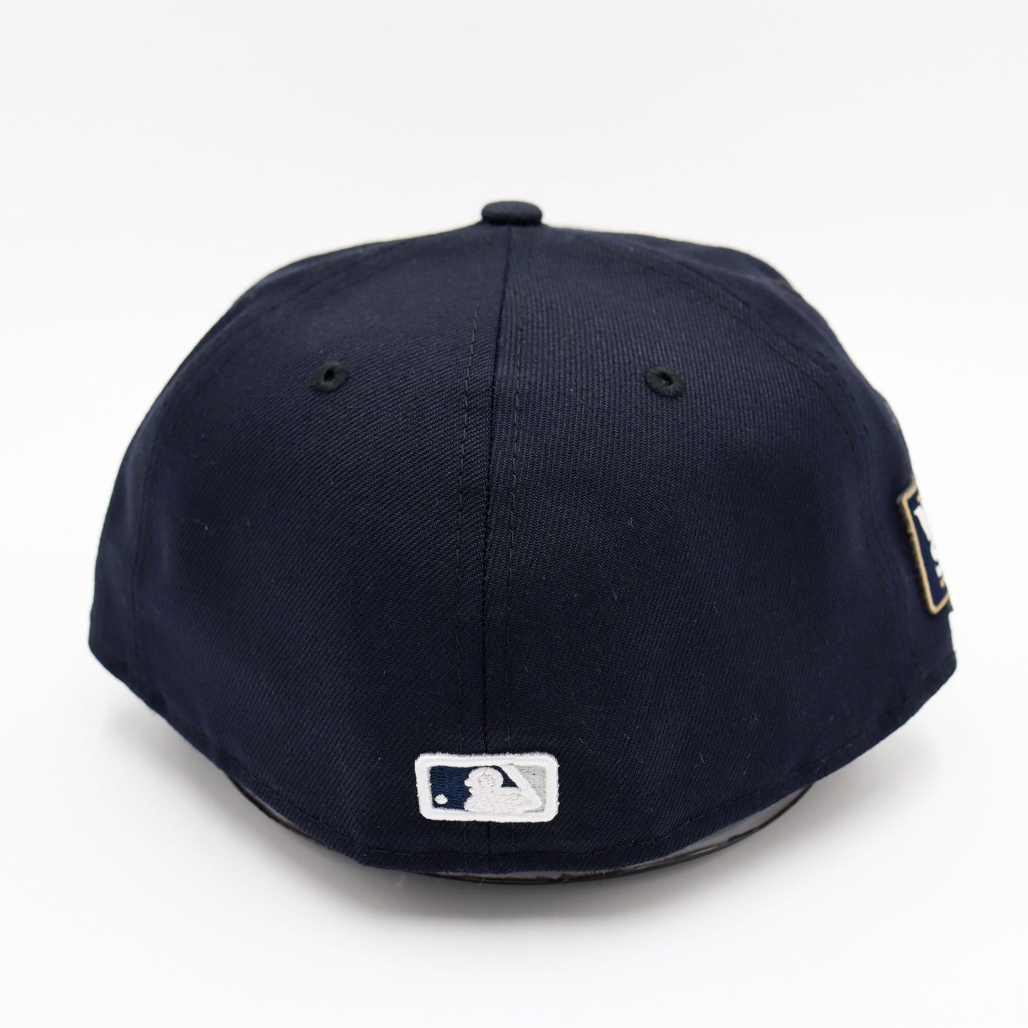 (Newera) 5950 2024 WS - NY Yankees