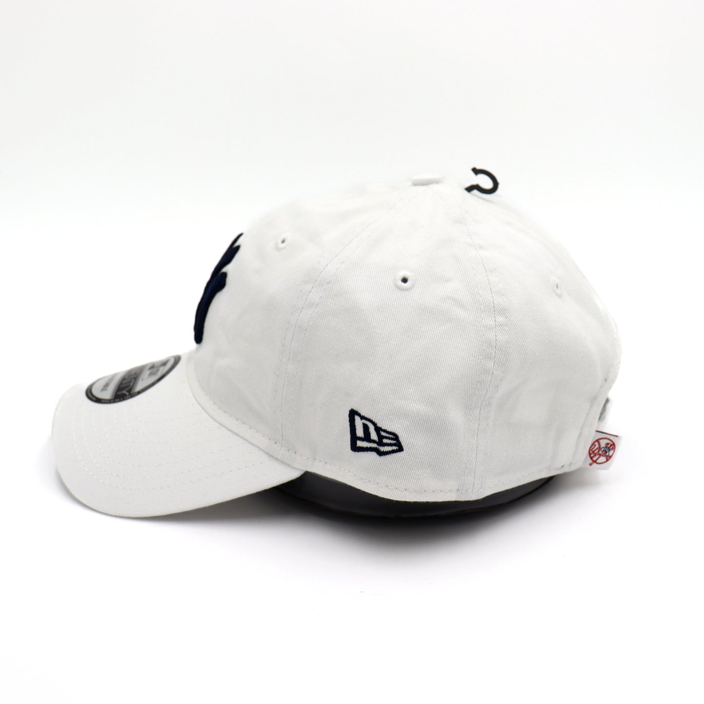 (Newera) 9Twenty 2024 WS CAP - NY Yankees