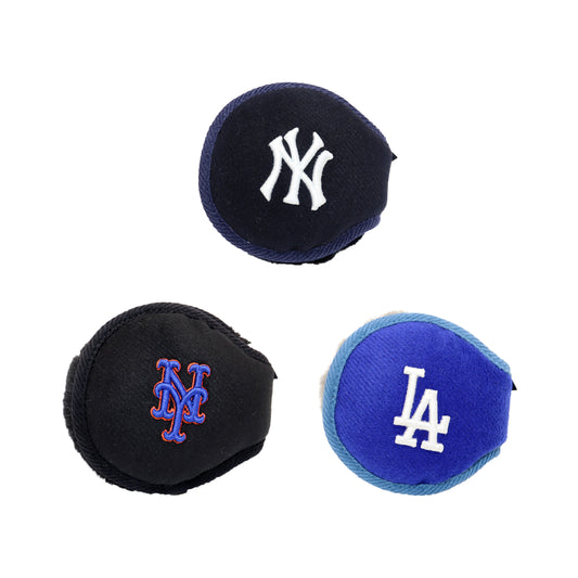 average×MLB： MLB-153 MLB USA EARMUFF