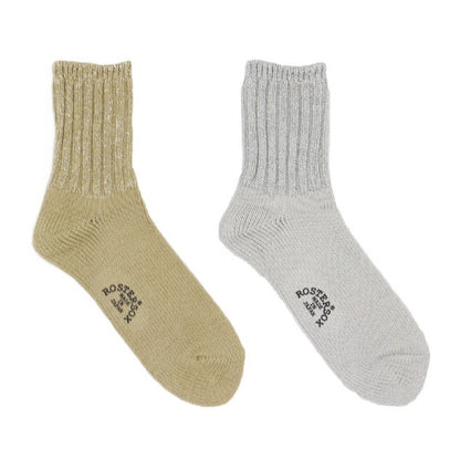 ROSTER SOX：RS-359 MJ