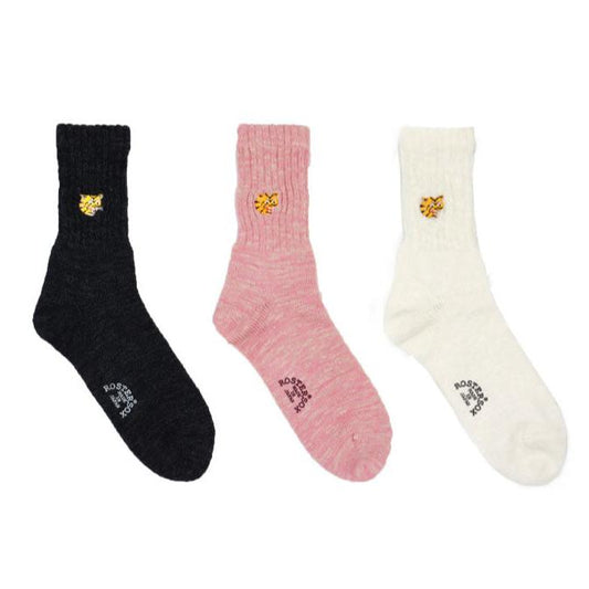 ROSTER SOX：RS-350  B TIGER