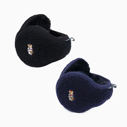 RB-19 BB EARMUFF