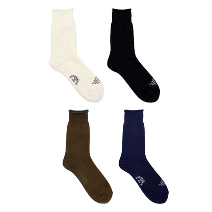 ROSTER SOX：RS-404  VIVO WOOL