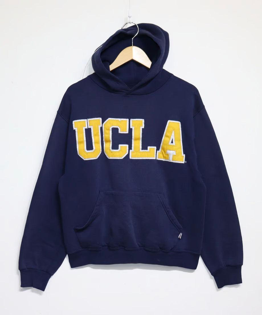 used : (Russell) UCLA Hoodie