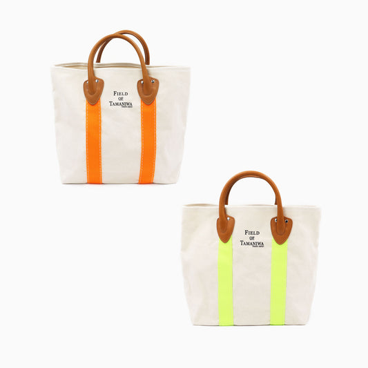 TAMANIWA：TMNW-187 FOT NEO TOTE