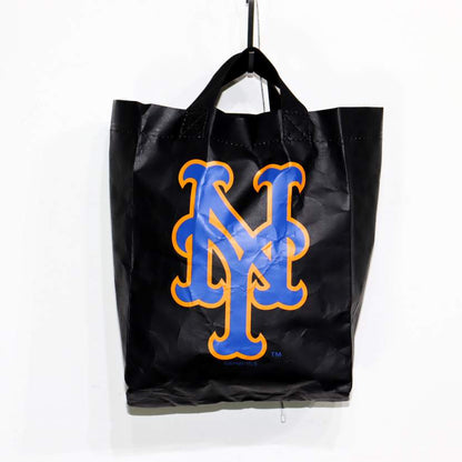 INFIELDER DESIGN×MLB：MLB-119 MLB YYB - NYM