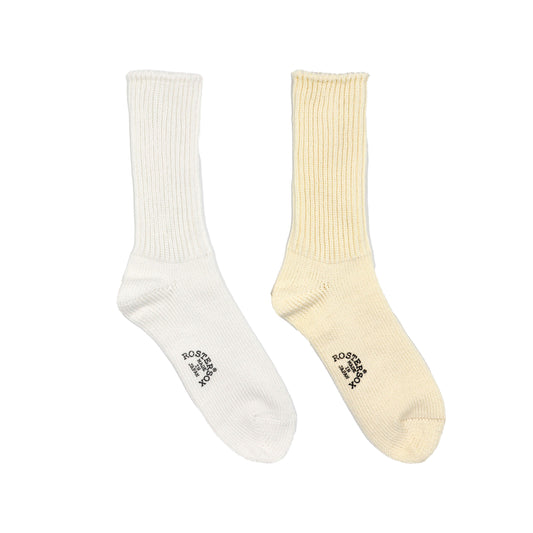 ROSTER SOX：RS-399 BOSTON