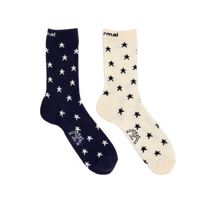 ROSTER SOX:RS-397 Thermal STAR